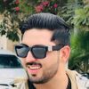 asad069560