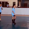 jaruzinha_diva