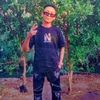 user4400161019161