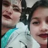 eda.eda.edaeda111