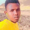 user9372000346037