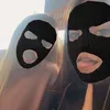 gracehamilton10