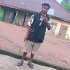 don.pato294