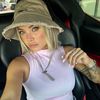 rileystark18