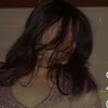 hifzamughal.__01
