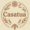 casatua76