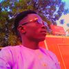 user2073804416192