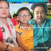 moiyakichodamehuteribab1