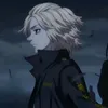 hdo_.r5