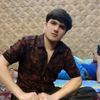mohammad.aryan13