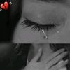 bibooo_ahmed
