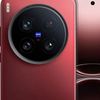 vivo_x200tech0138