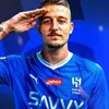 sergej.savic36