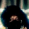 abdi.k678