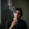 fayaz.khan9259