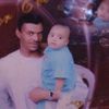 sayed.hamada11