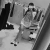 user.iembe
