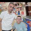 mahmood.atta2