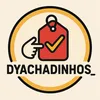 dyachadinhos_
