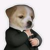 mrsperrito