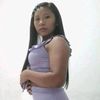 user540262772436