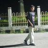 royalkalay7