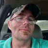 brandonvenable86