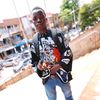 creat.eur_z2
