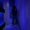 v4_s7l1s