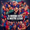 user1020070612435