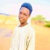 user3061150557702