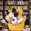 sweereads