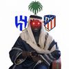 abdlluah291