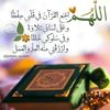 user6094672014835
