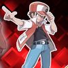 trainerred870