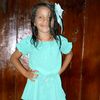 danna.loor53