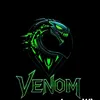 venom_clan_mv
