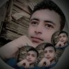 user5913626134736