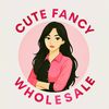 cute.fancy.whosal