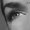 user422600409011