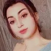 user923923878083