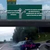 sweppes78