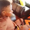 justicemuzenda