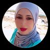 sabriabenyahia
