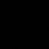 isaacelprocito