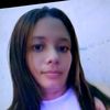 yusmaryalejandr
