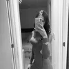 carollz.mouraa