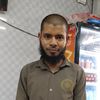 Sheikh Mohammed Rasel
