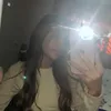 fernanda.vitoria519
