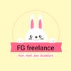 gekco.freelance